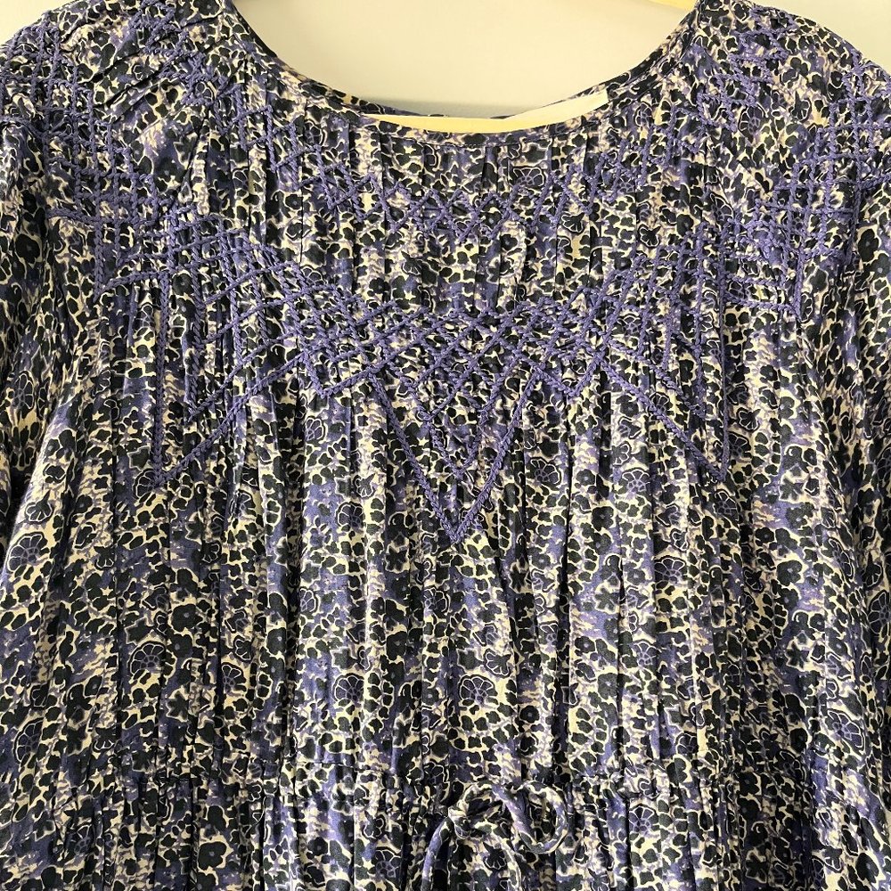 ba&sh - Picture 2 of 4